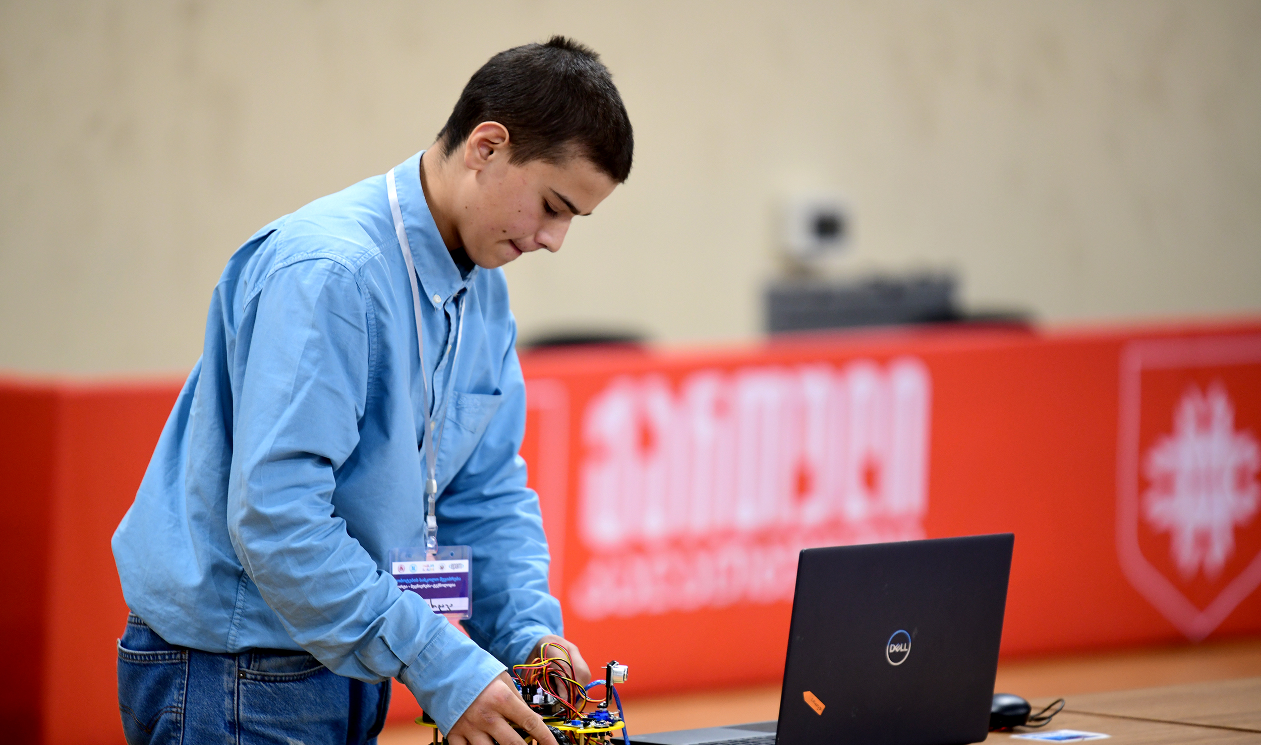 Blog Image