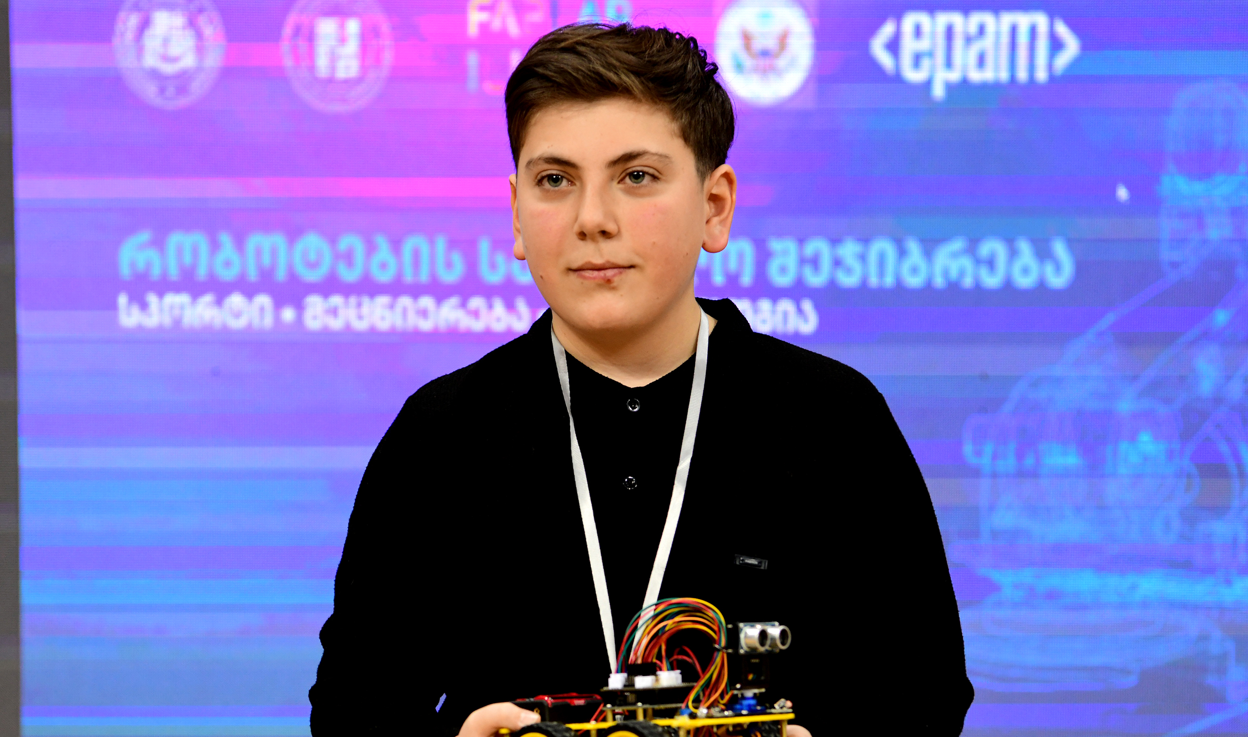 Blog Image