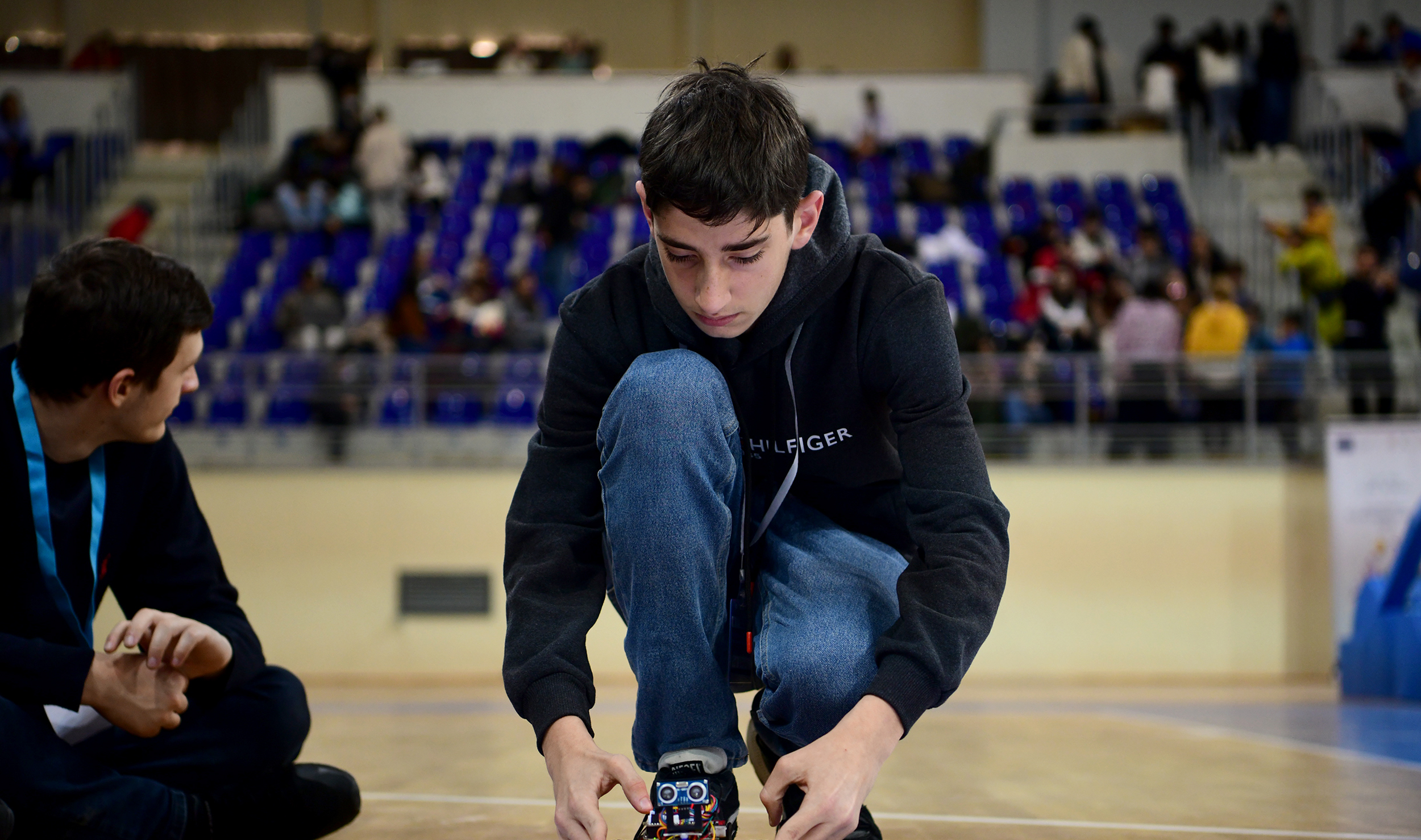 Blog Image