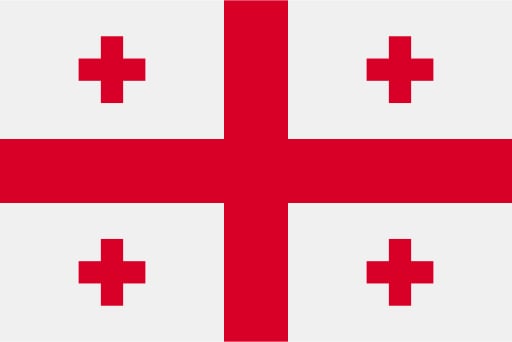 ქართული